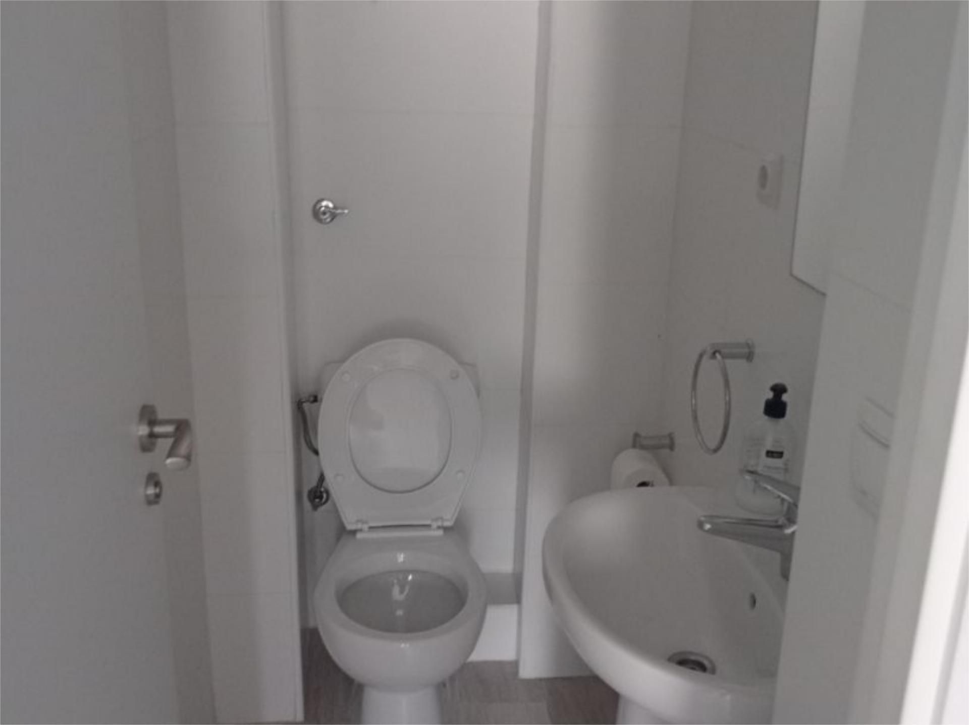 Piso en  Avinguda del Cardenal Benlloch 80 - Foto 5