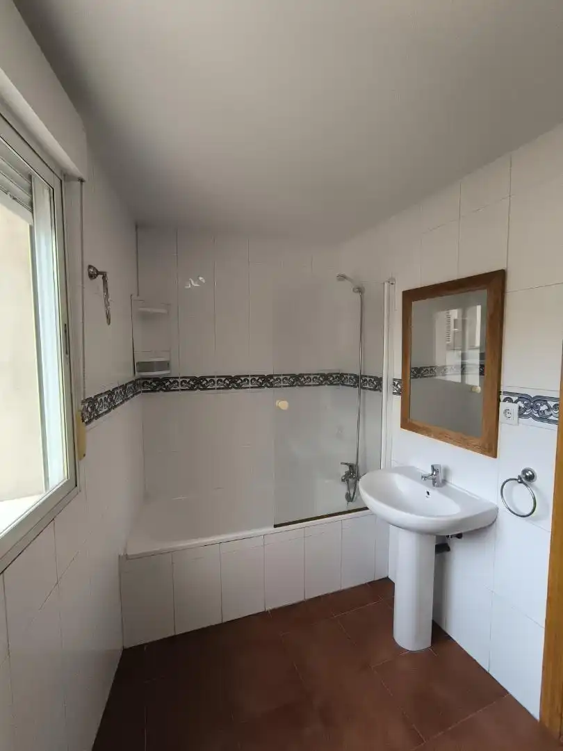 Piso en  Calle de Josué Lillo 20 - Foto 9