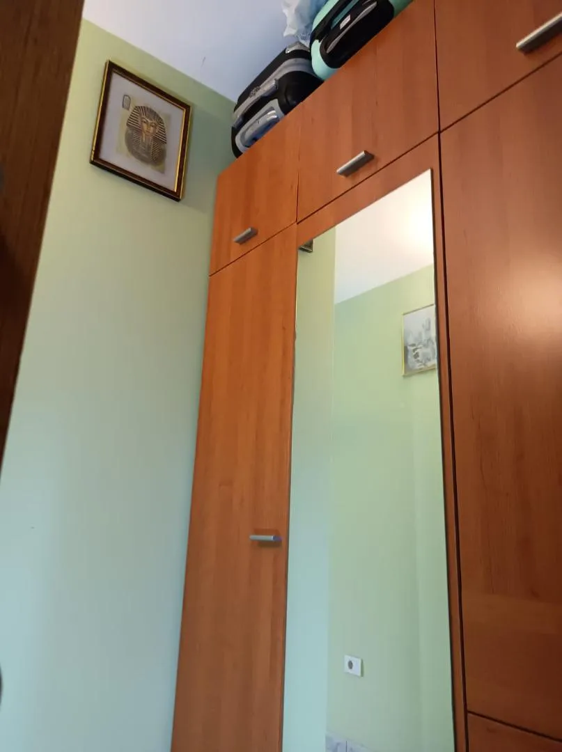 Piso en  Avenida Rafael Puig Lluvina 32 - Foto 14