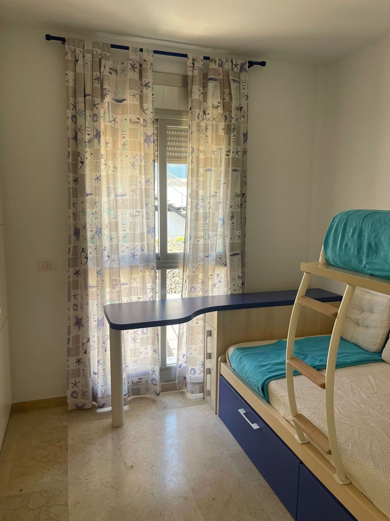Chalet adosado en Calle Juan Sebastián El Cano, 84 - Foto 30