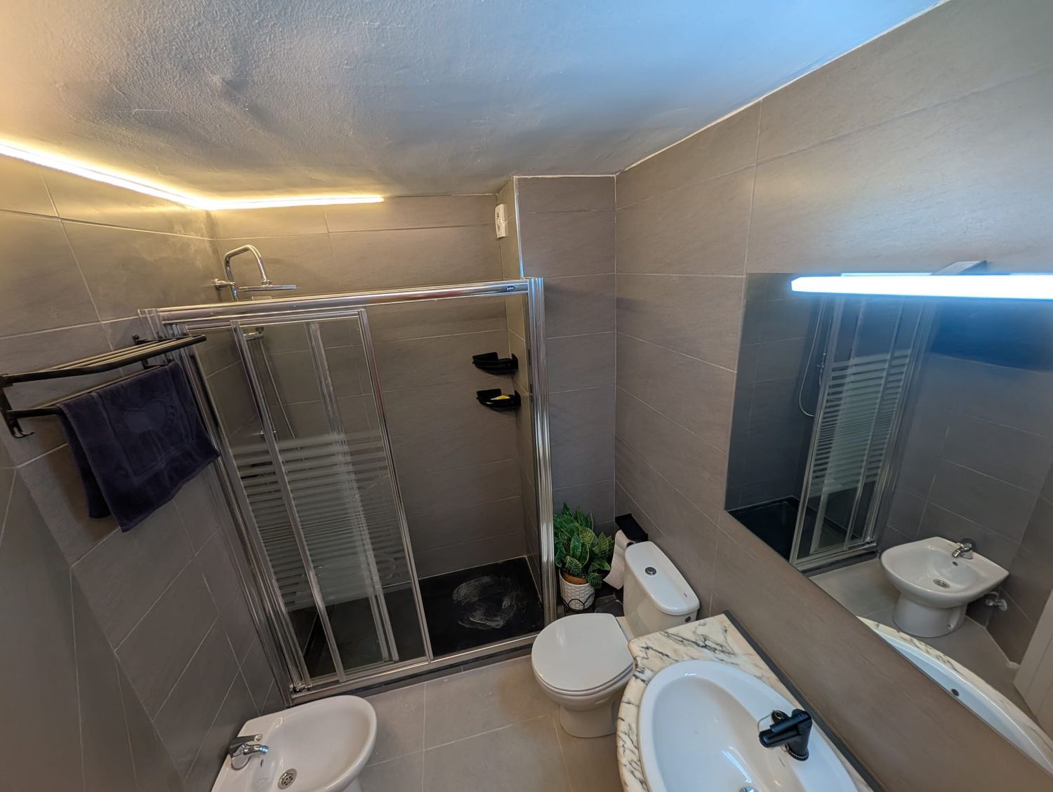 Piso en Calle de la Isla de Rodas, 36, Tres Olivos - Valverde - Foto 4