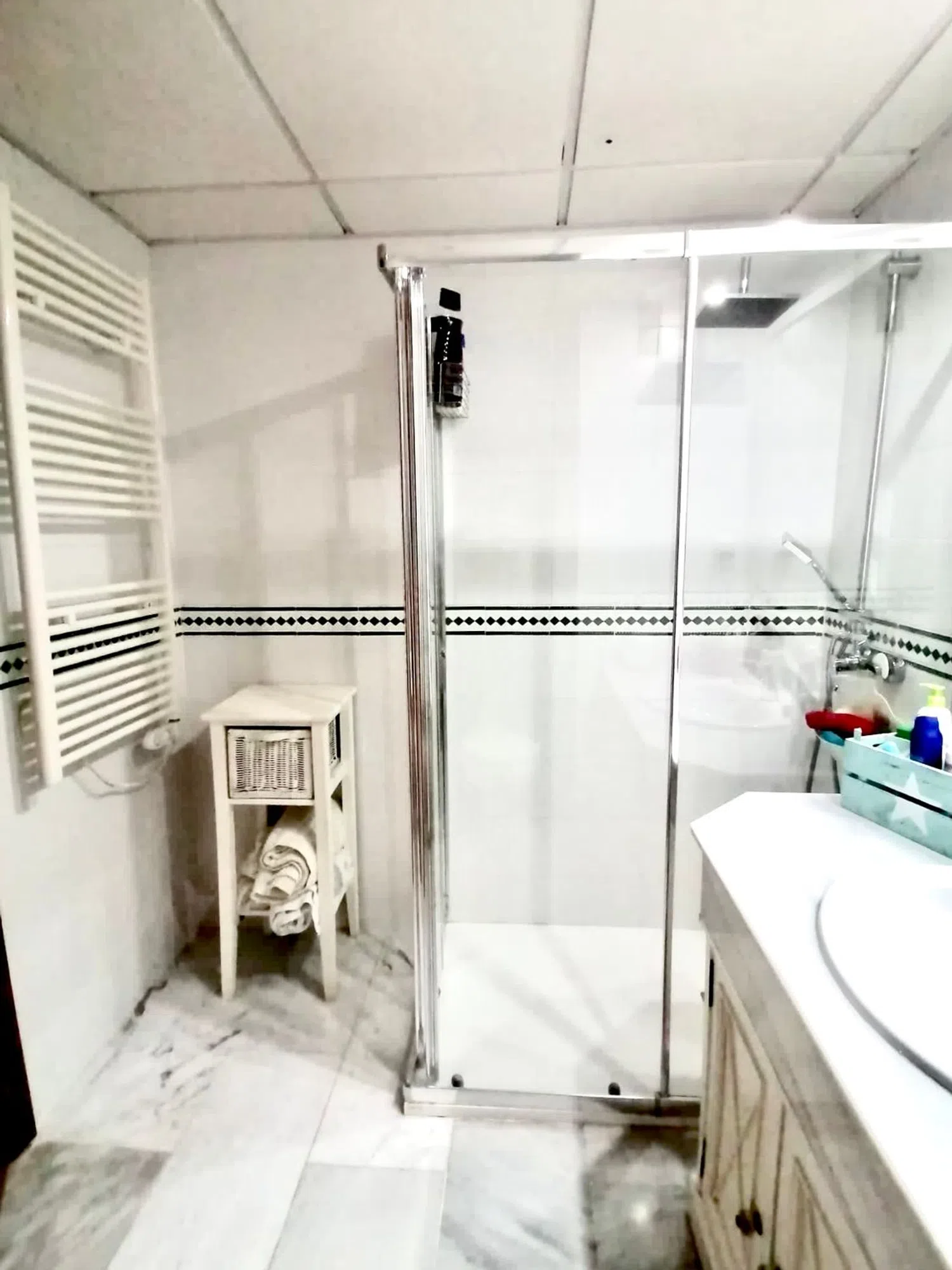 Piso en calle Historiador Manuel Salcines, 1 - Foto 23