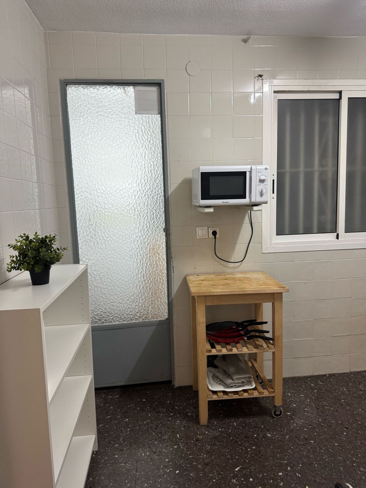 Piso en ronda Norte, 18 - Foto 3