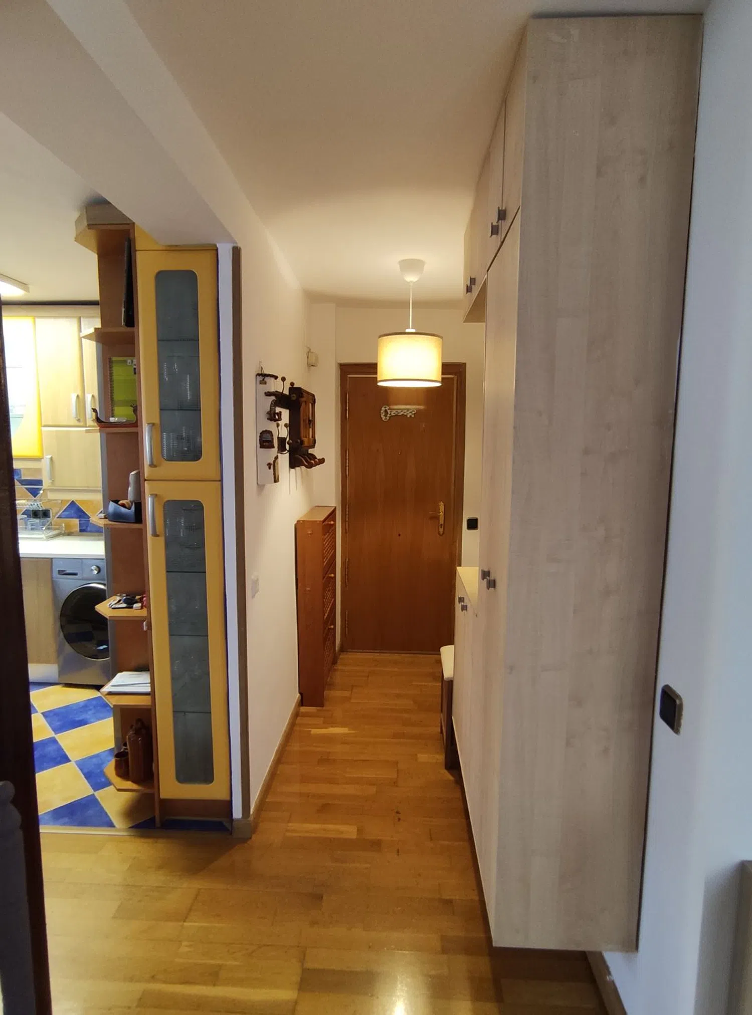 Estudio en avenida Caballería Española, 12 - Foto 38