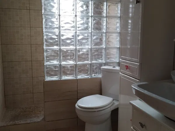 Casa independiente en avenida central, 48 - Foto 11