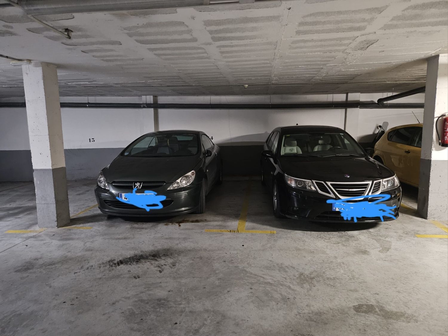 Piso en Barrio Foners - Foto 26