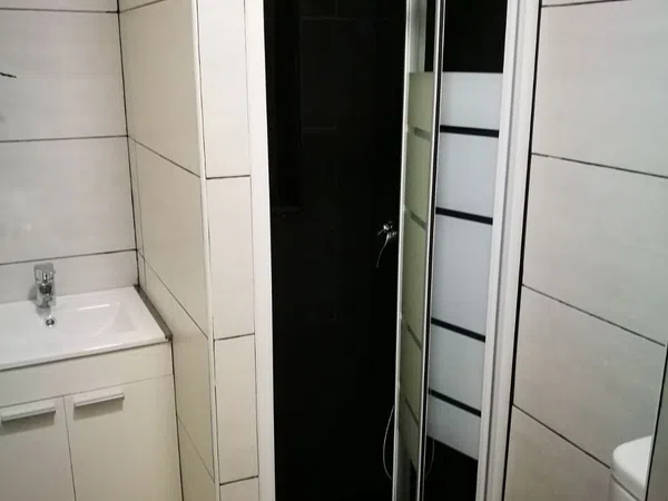 Piso en calle Pablo Penaguilas, 20 - Foto 2