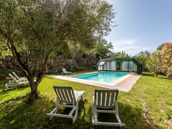 Casa o chalet independiente en Candeleda - Foto 3
