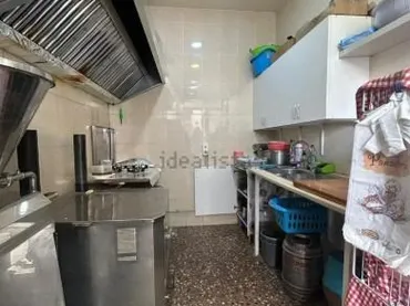 Local comercial en Alicante / Alacant - Foto 8
