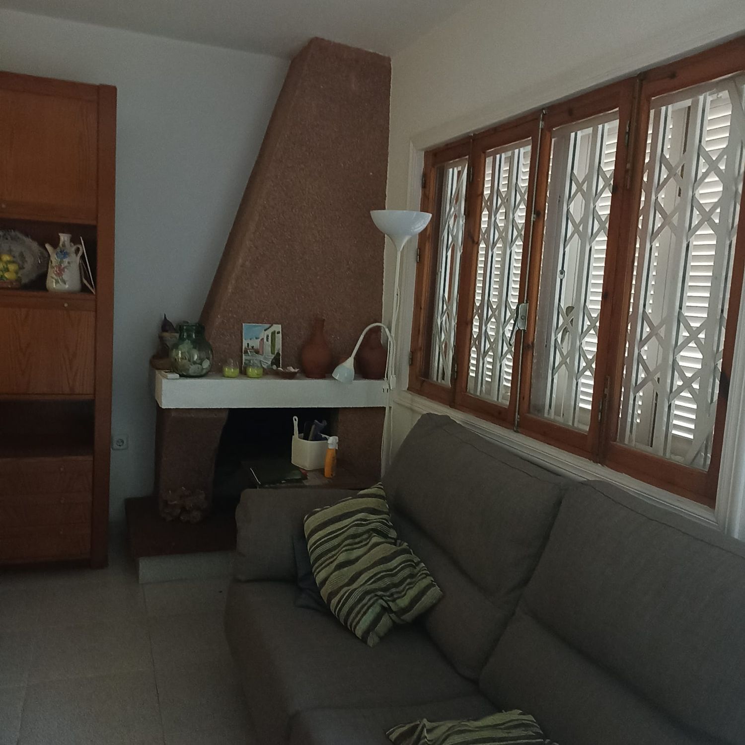 Chalet pareado en Calle Pintor Goya, 39 - Foto 5
