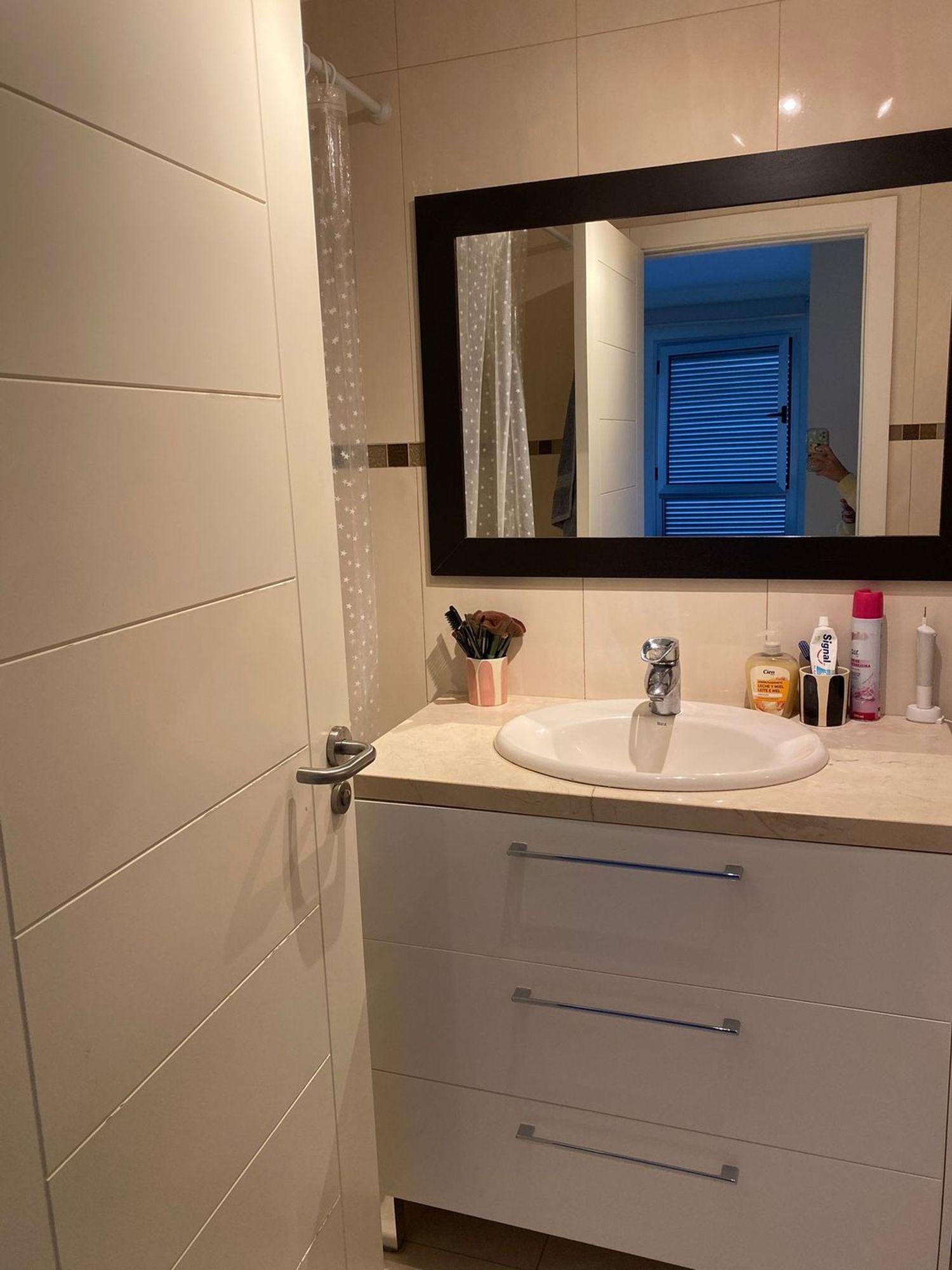 Piso en calle Moreiba, 5 - Foto 14