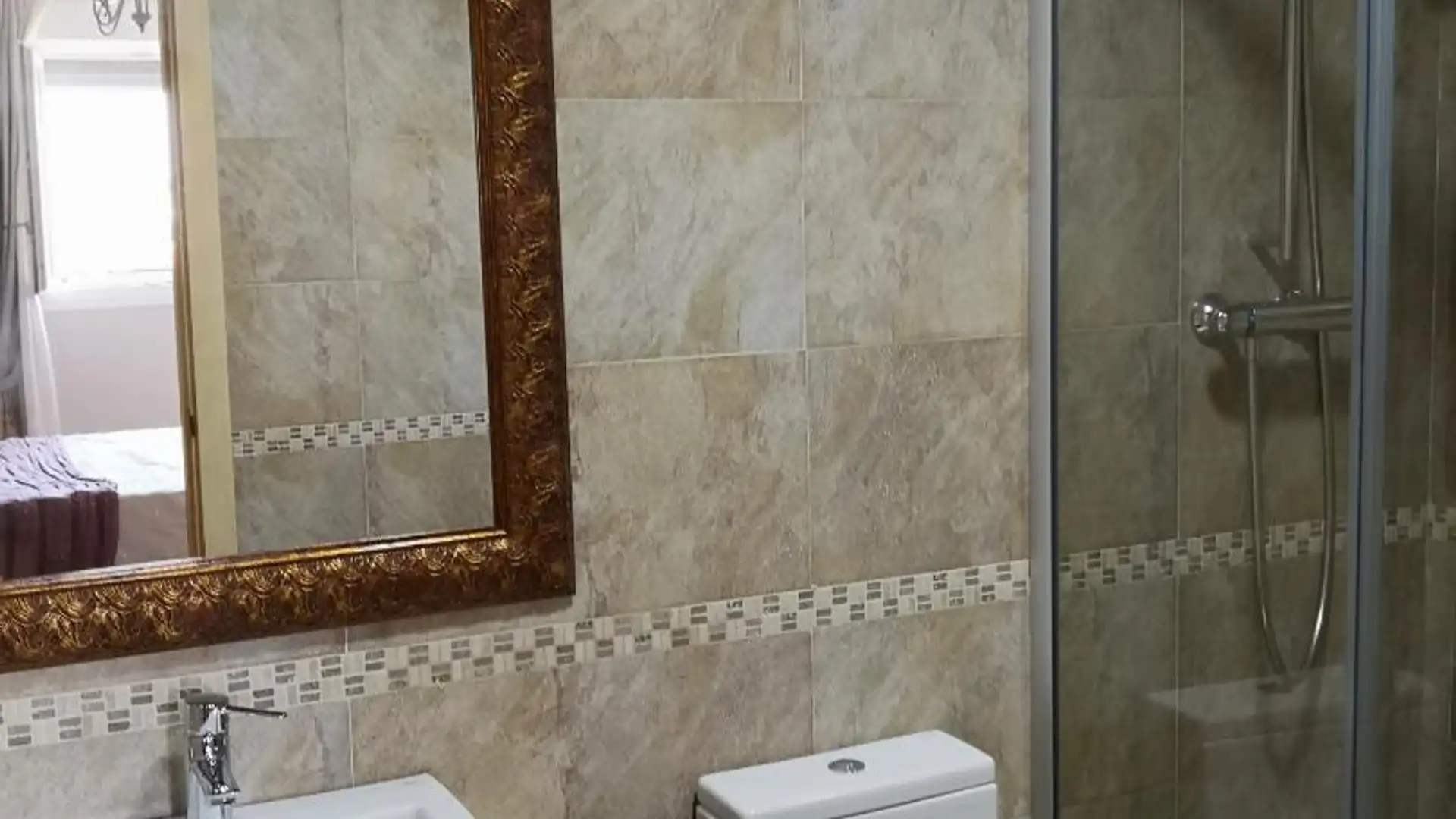 Piso en  Avenida de Adolfo Suárez 24 - Foto 15