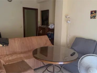 Piso en Maria Auxiliadora - Foto 5