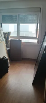 Piso en  Rúa Laracha 12 - Foto 1