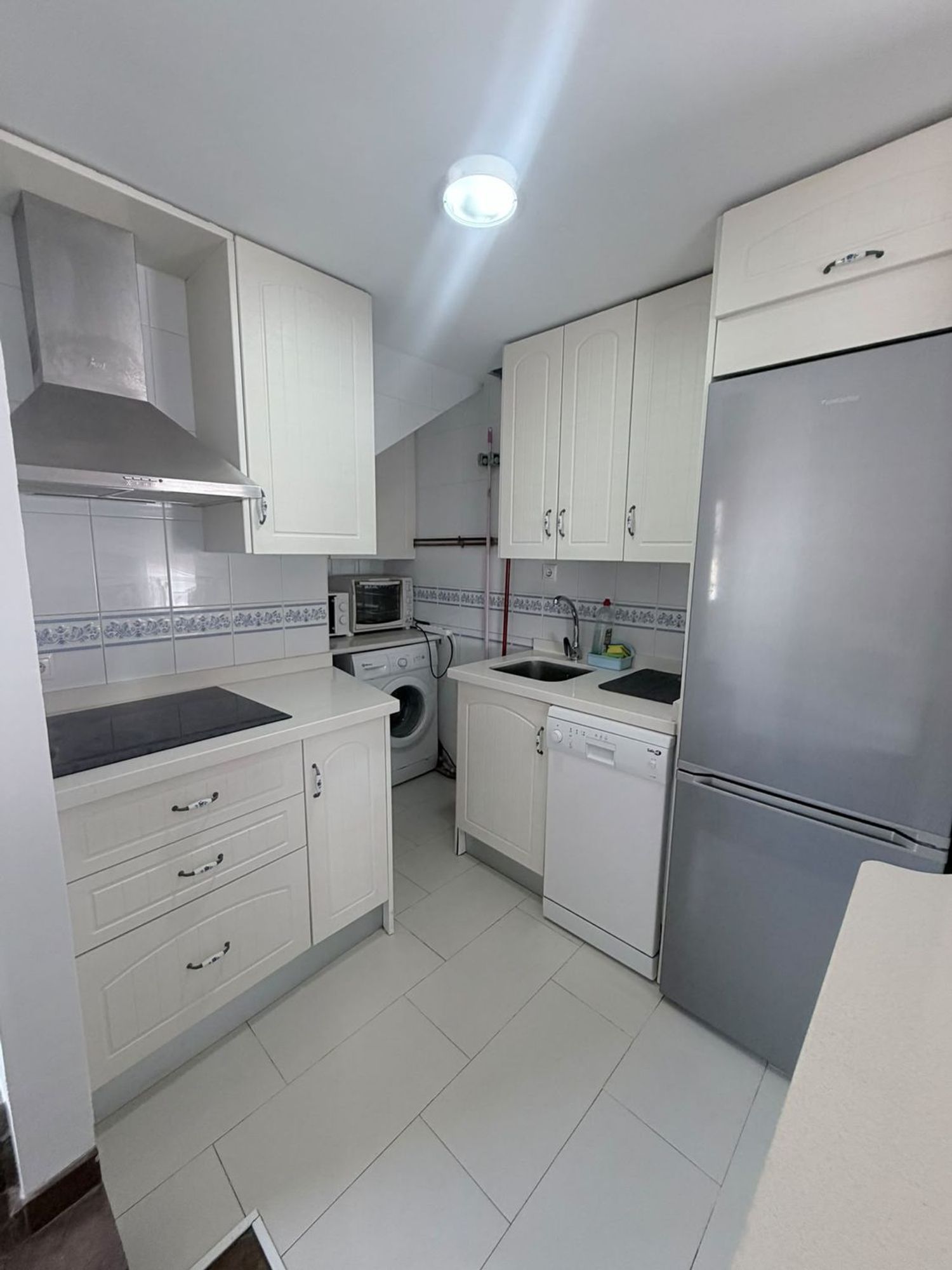 Dúplex en Calle Victortia kent, 1 - Foto 7