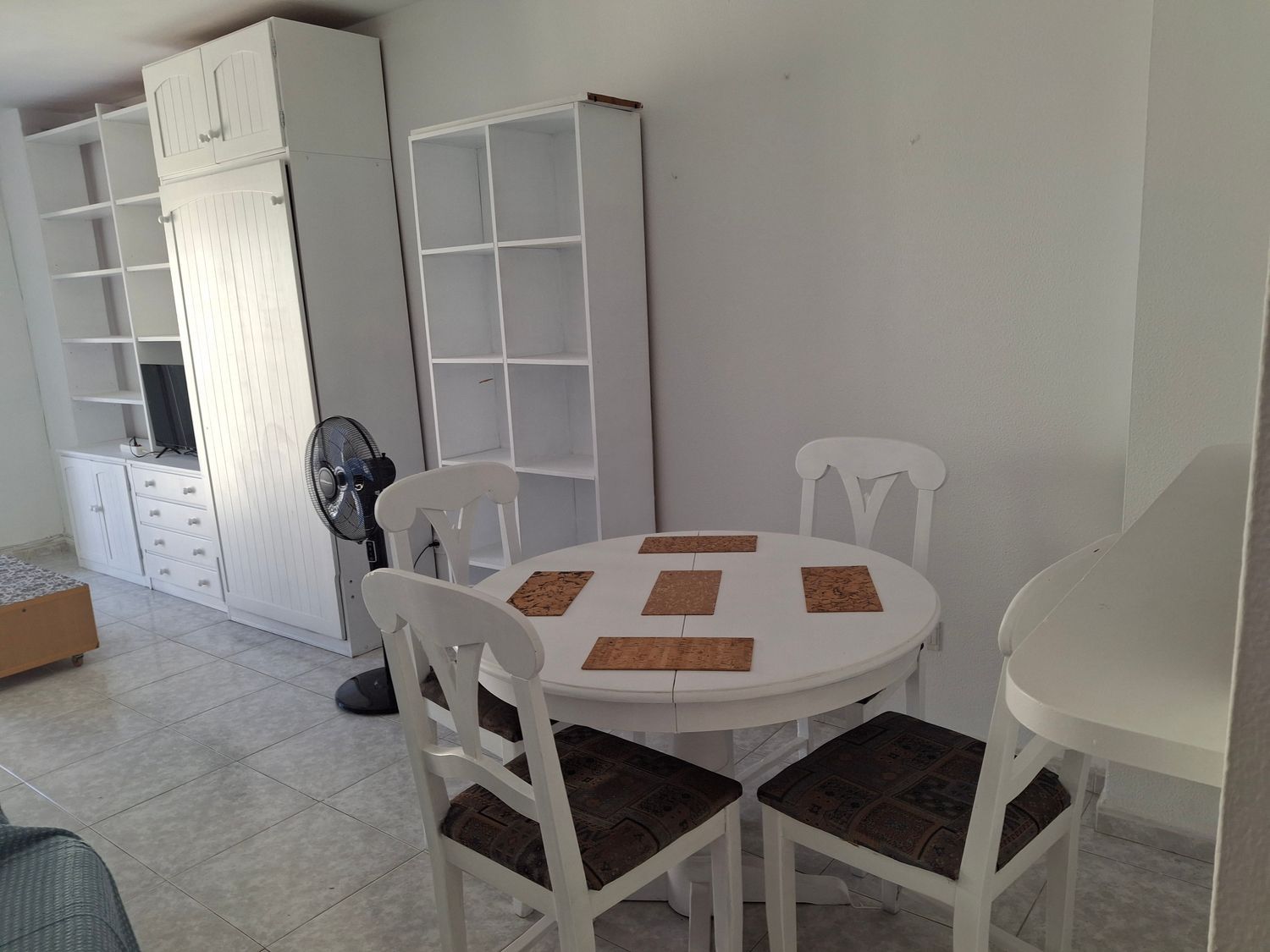 Piso en Doctor Carracido, 14, Altamira - Oliveros - Barrio Alto, Altamira - Oliveros - Barrio Alto - Foto 10