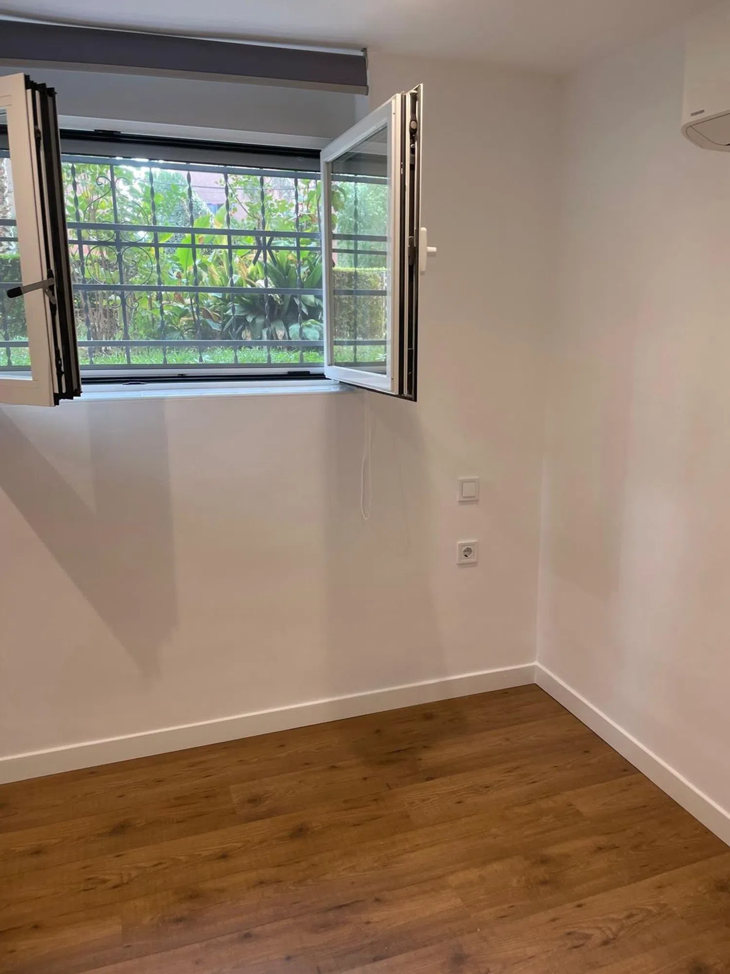 Estudio en calle carabias, 18 - Foto 11