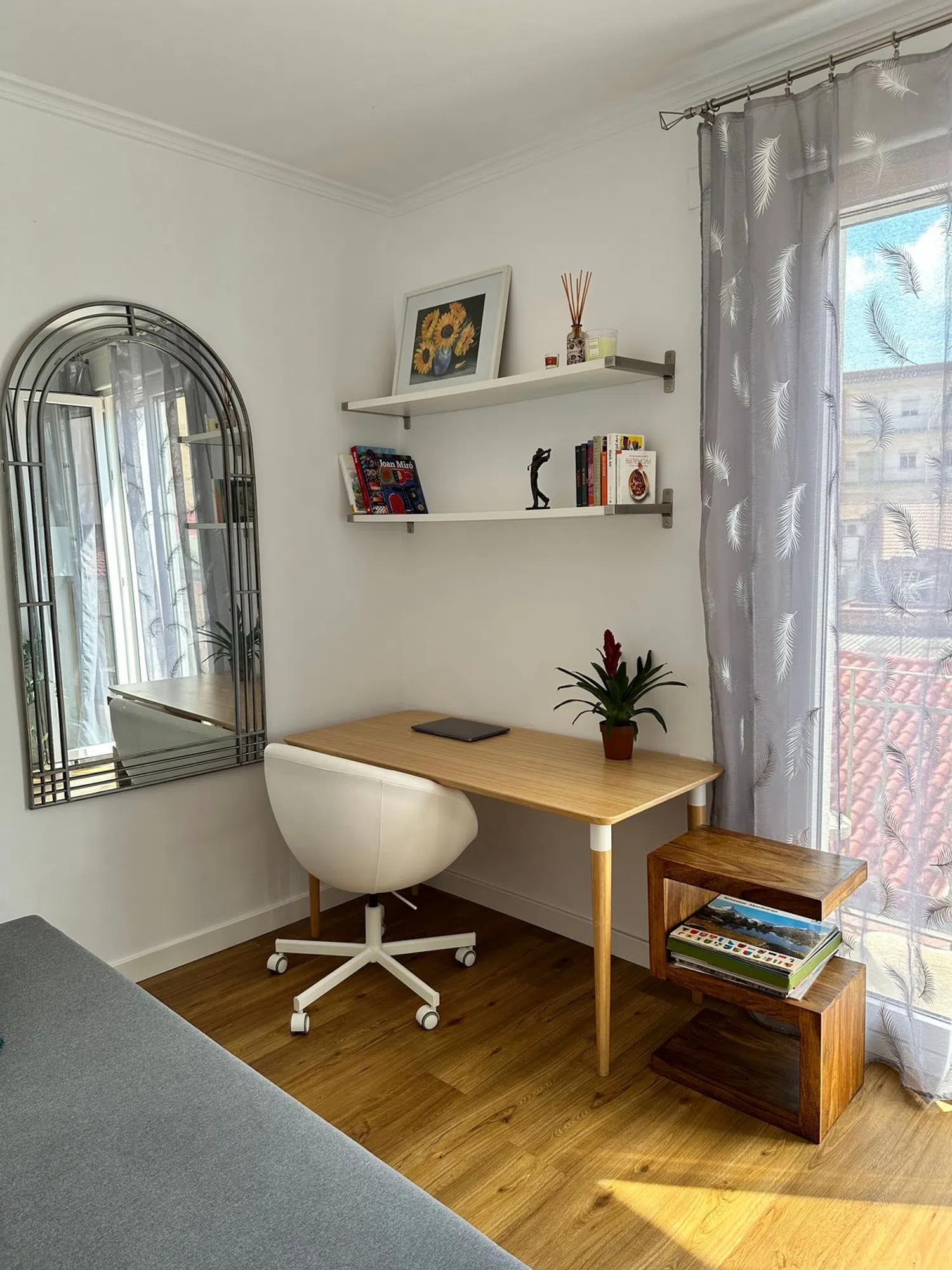 Piso en calle de Fra Joan de Monzó, 21 - Foto 13