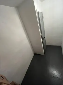 Piso en Centro - Foto 8