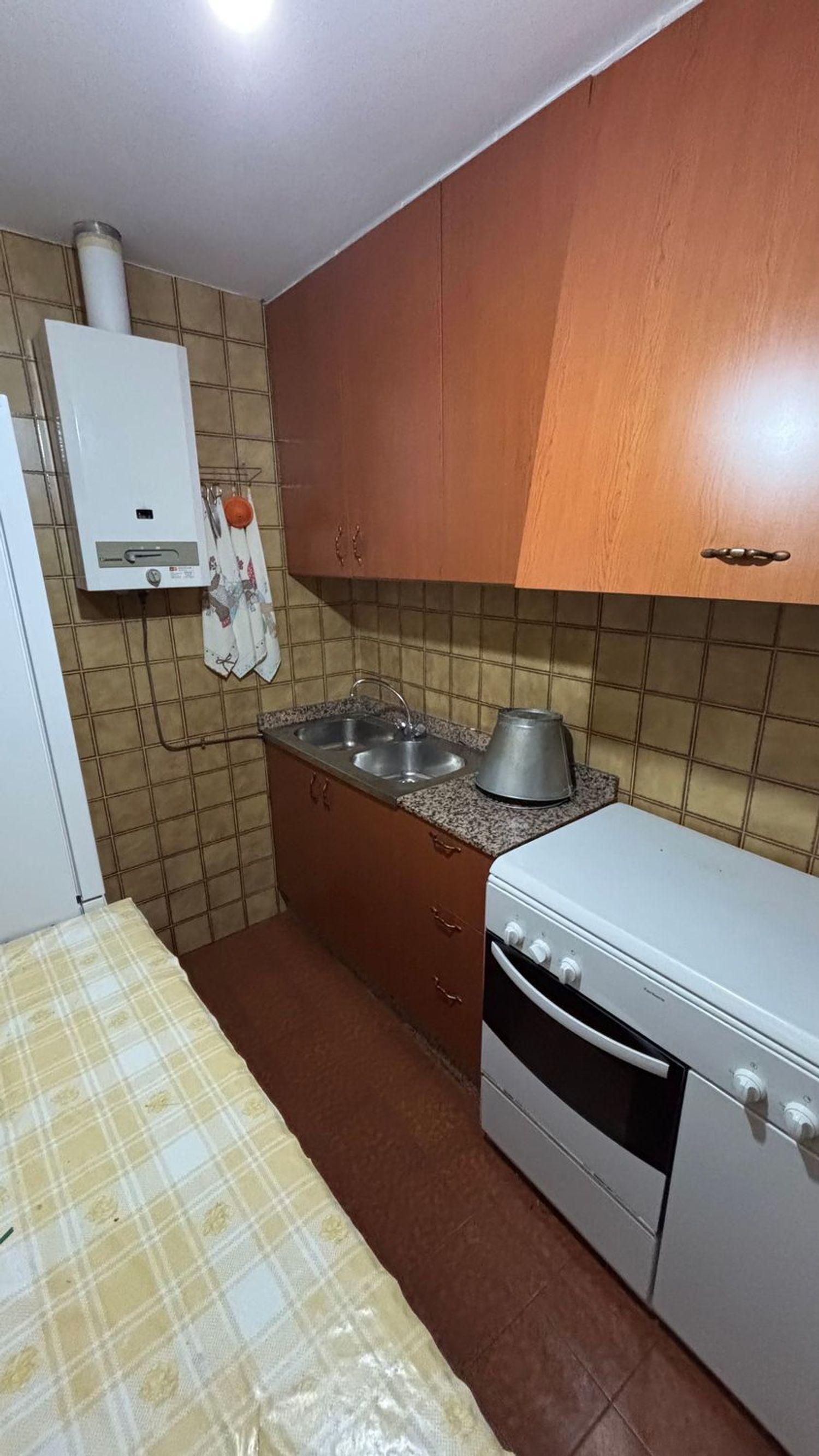Casa o chalet independiente en Fuente segura s/n - Foto 6
