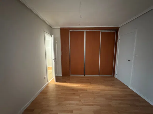 Piso en Calle de Sant Joan Bosco, 58, Els Orriols - Foto 10