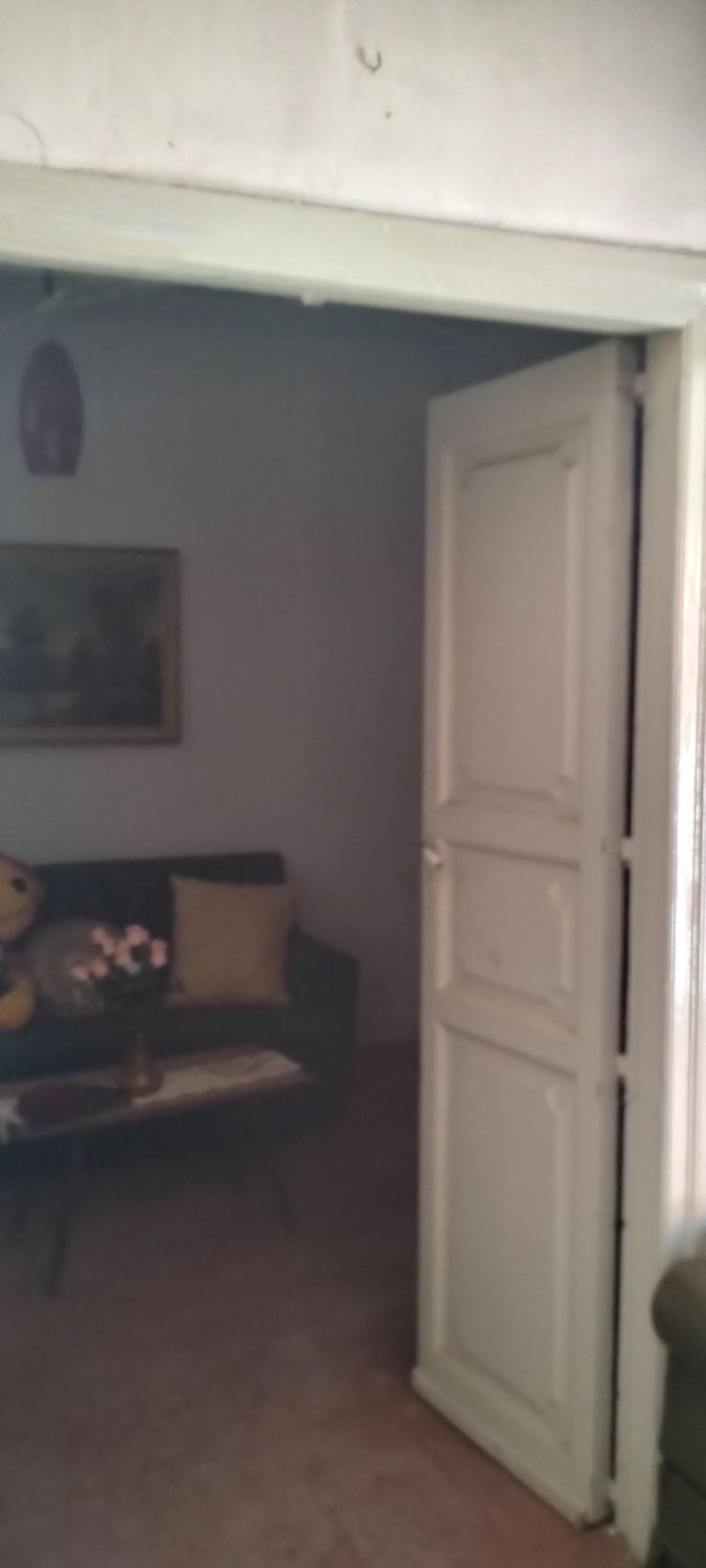 Casa de pueblo en Calle Antonio Nicolás, 49 - Foto 9