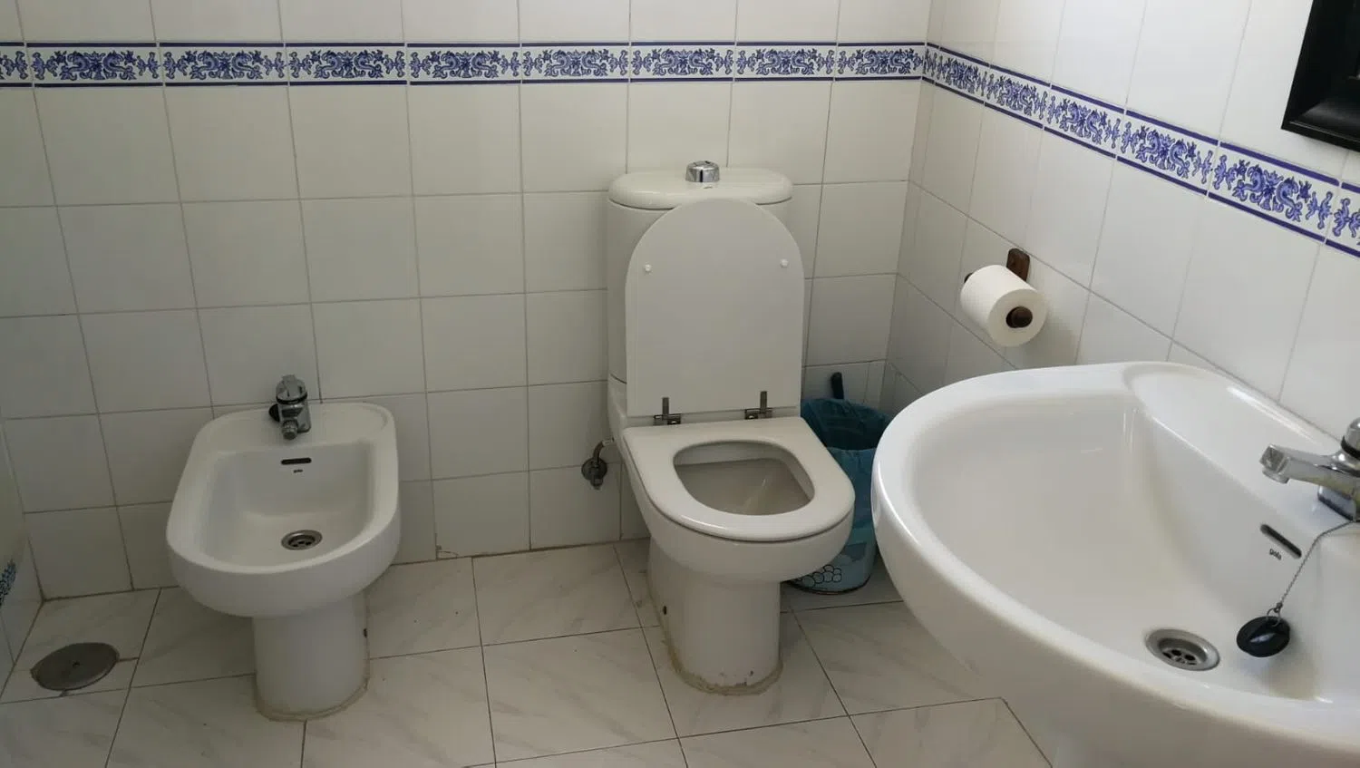 Ático en avenida de la Torre, 24 - Foto 14