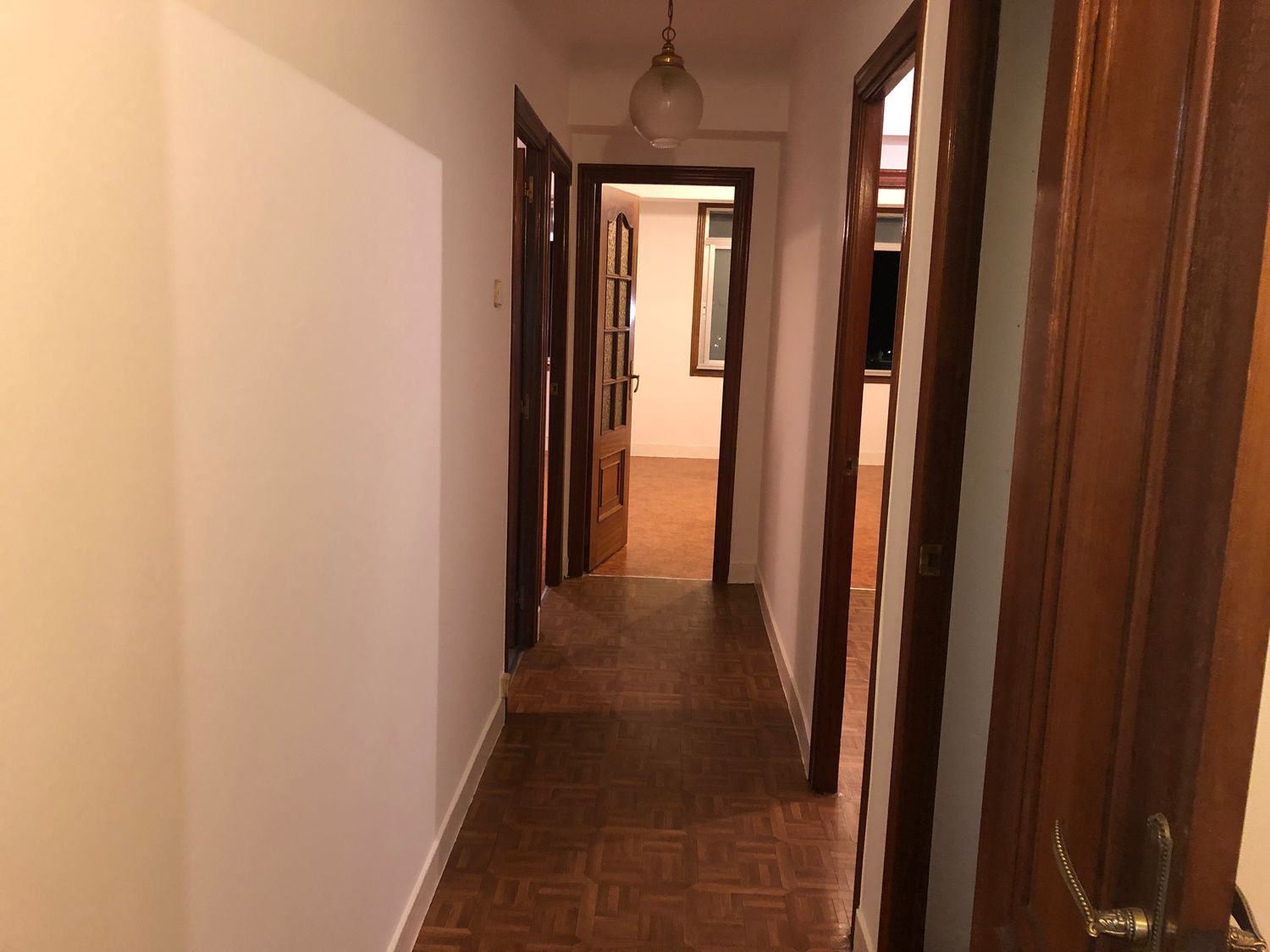 Piso en calle Martínez Moras, 1 - Foto 27