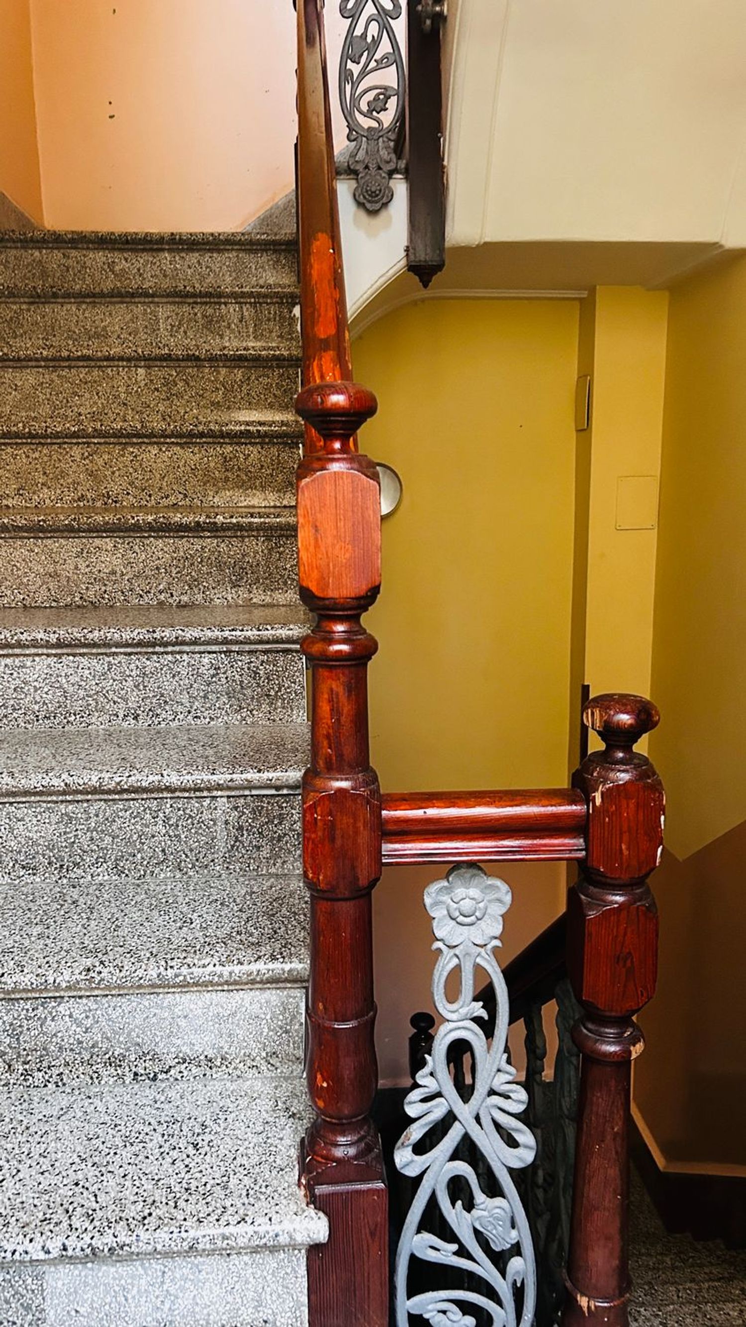 Piso en calle Constantino, 11 - Foto 14