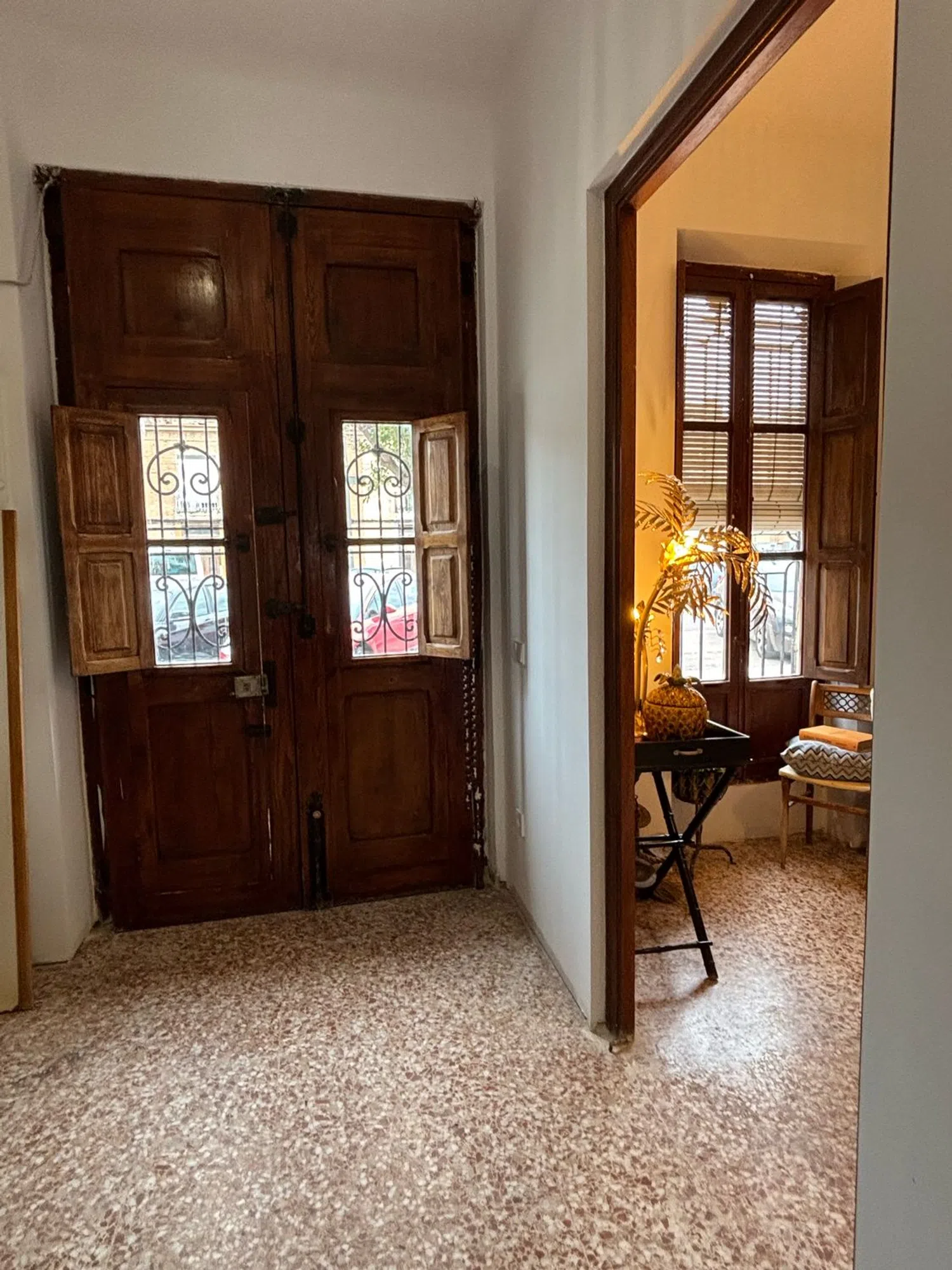 Piso en Barrio El Cabanyal-El Canyamelar - Foto 1