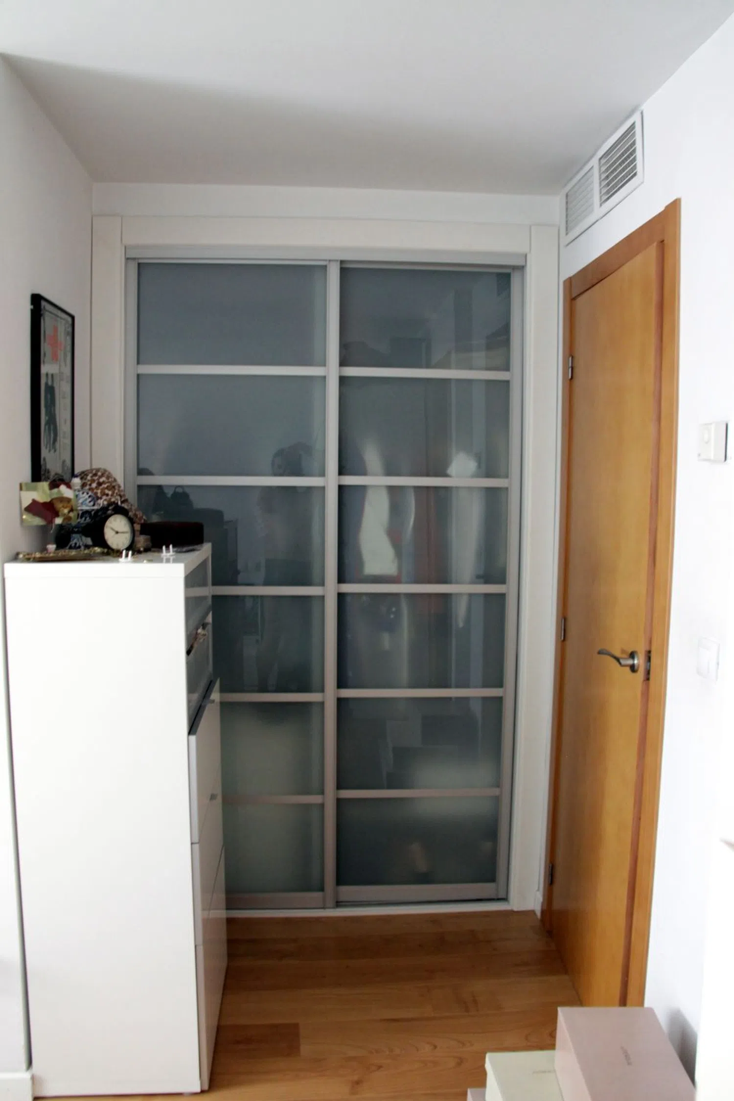 Piso en calle San Vicente, 8 - Foto 6