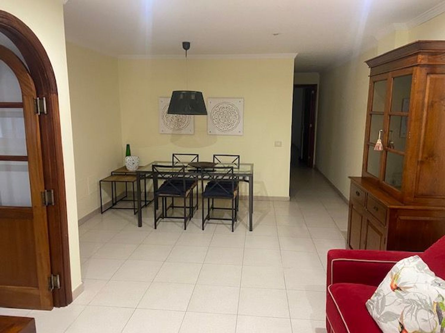 Piso en Alcaravaneras, 4, Alcaravaneras - Foto 6