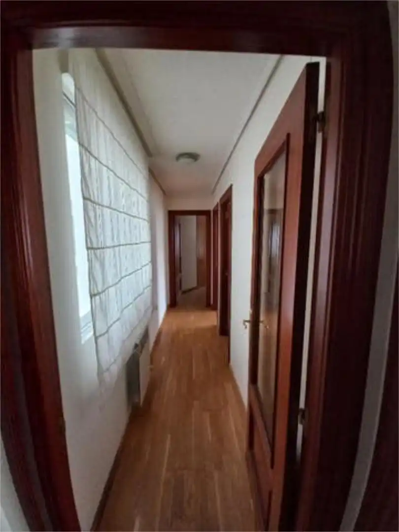 Piso en Luis moran - Foto 5
