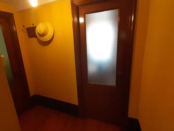 Piso en Calle Cuba, 8 - Foto 7