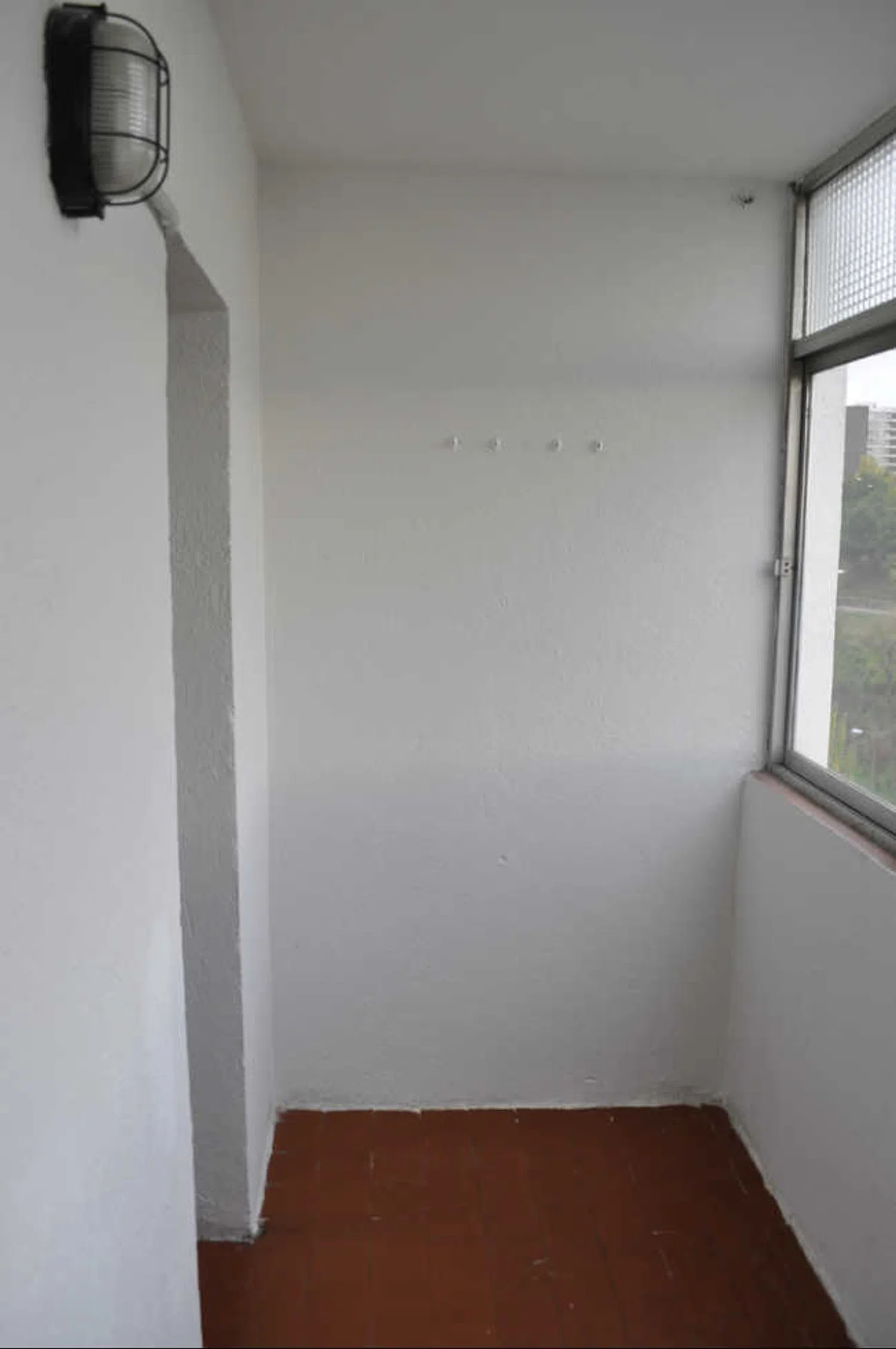 Piso en calle de Melchor Fernández Almagro, 86 - Foto 16