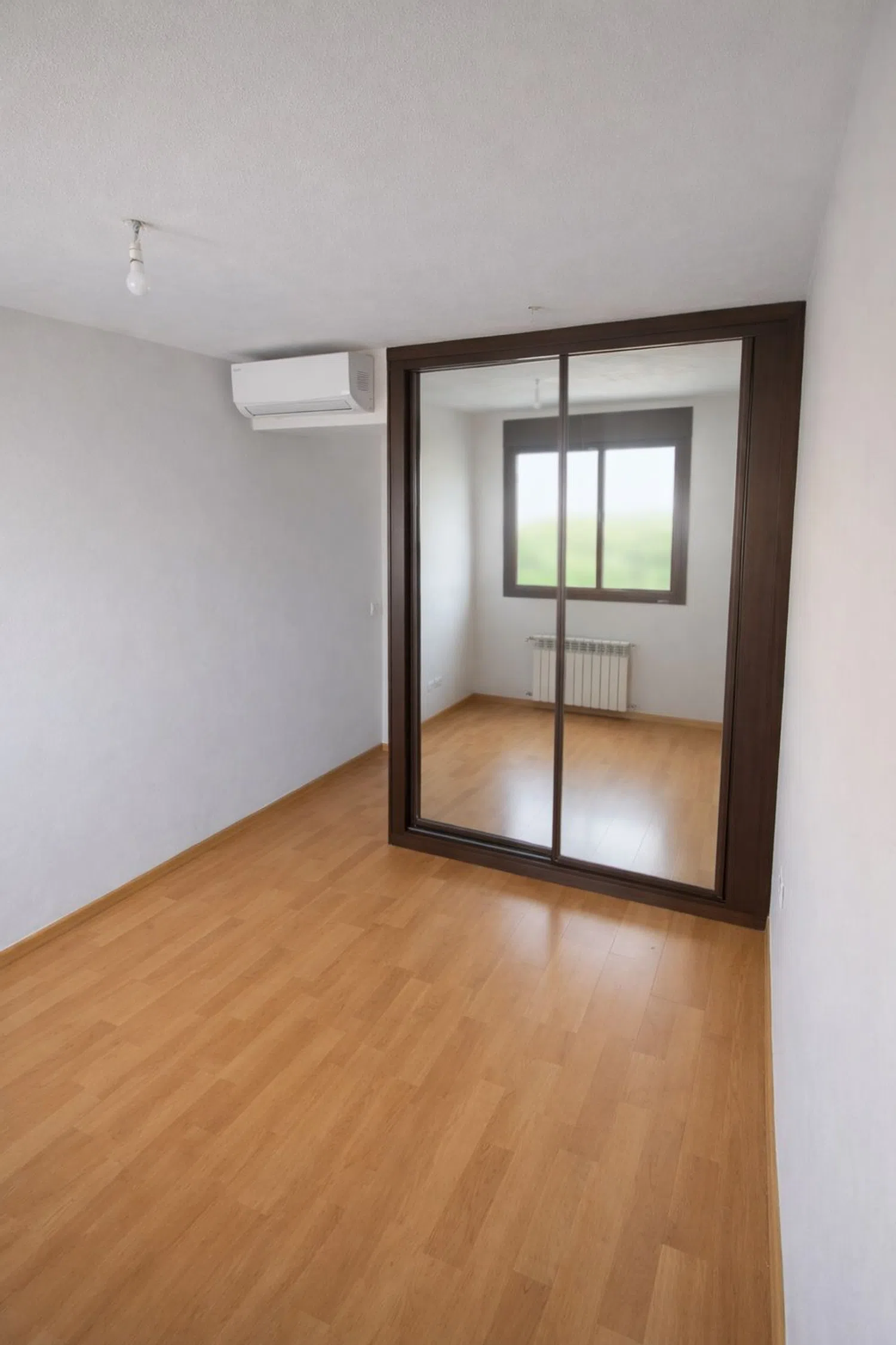 Piso en avenida de La Paz, 3 - Foto 8