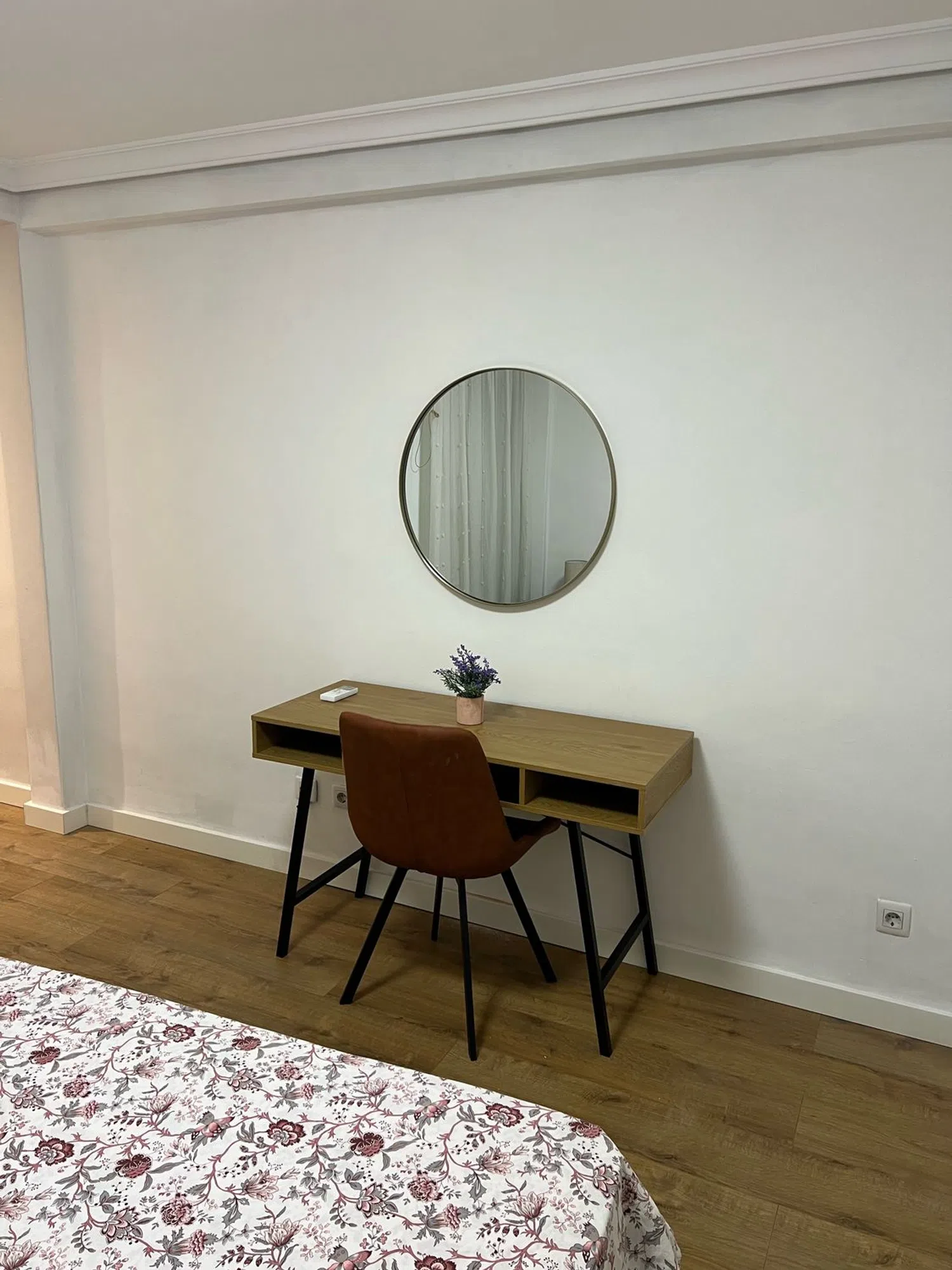 Piso en calle del Peu de la Creu, 5 - Foto 7