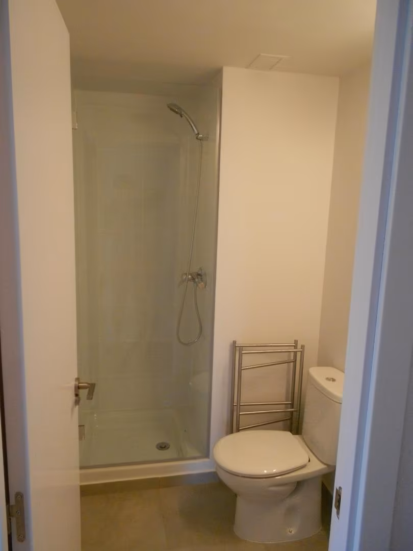 Piso en  Calle de Mauricio Legendre 45B - Foto 6