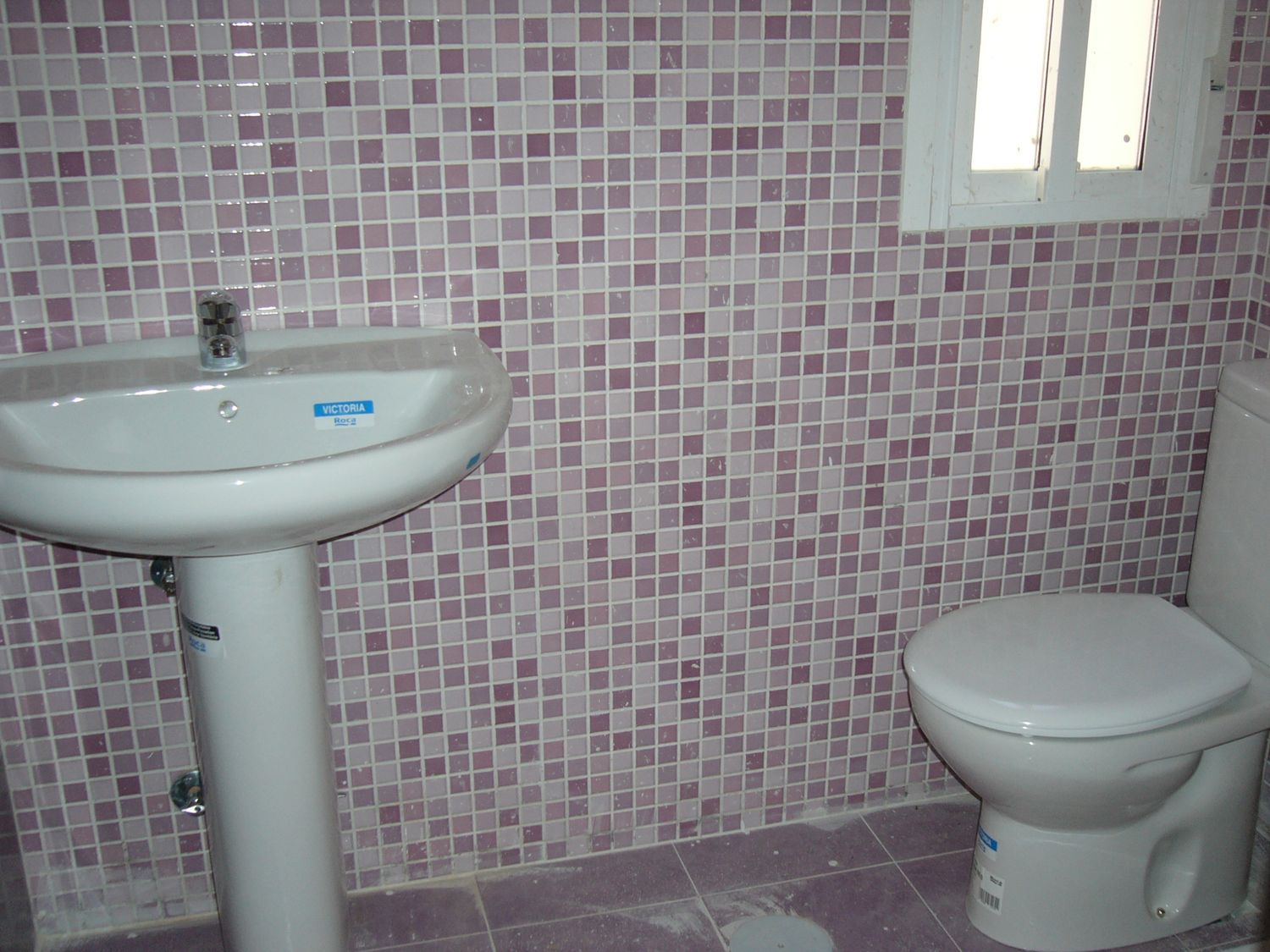 Chalet adosado en Avenida Valdecarriches, 32 - Foto 23