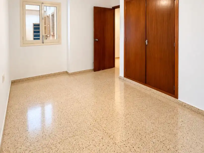 Piso en  Carrer de Pons i Gallarza 17 - Foto 11