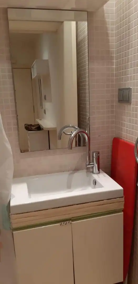 Estudio en  Carrer de València 657 - Foto 15