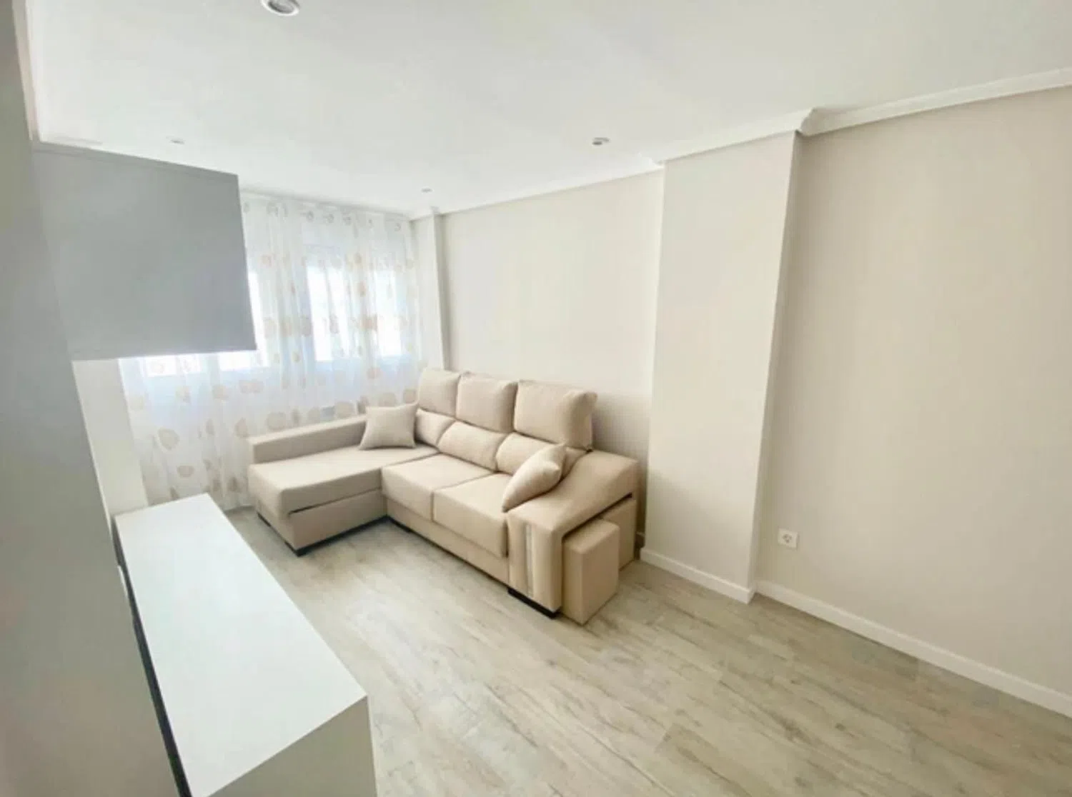 Ático en calle de Nicolás Salmerón s/n - Foto 10