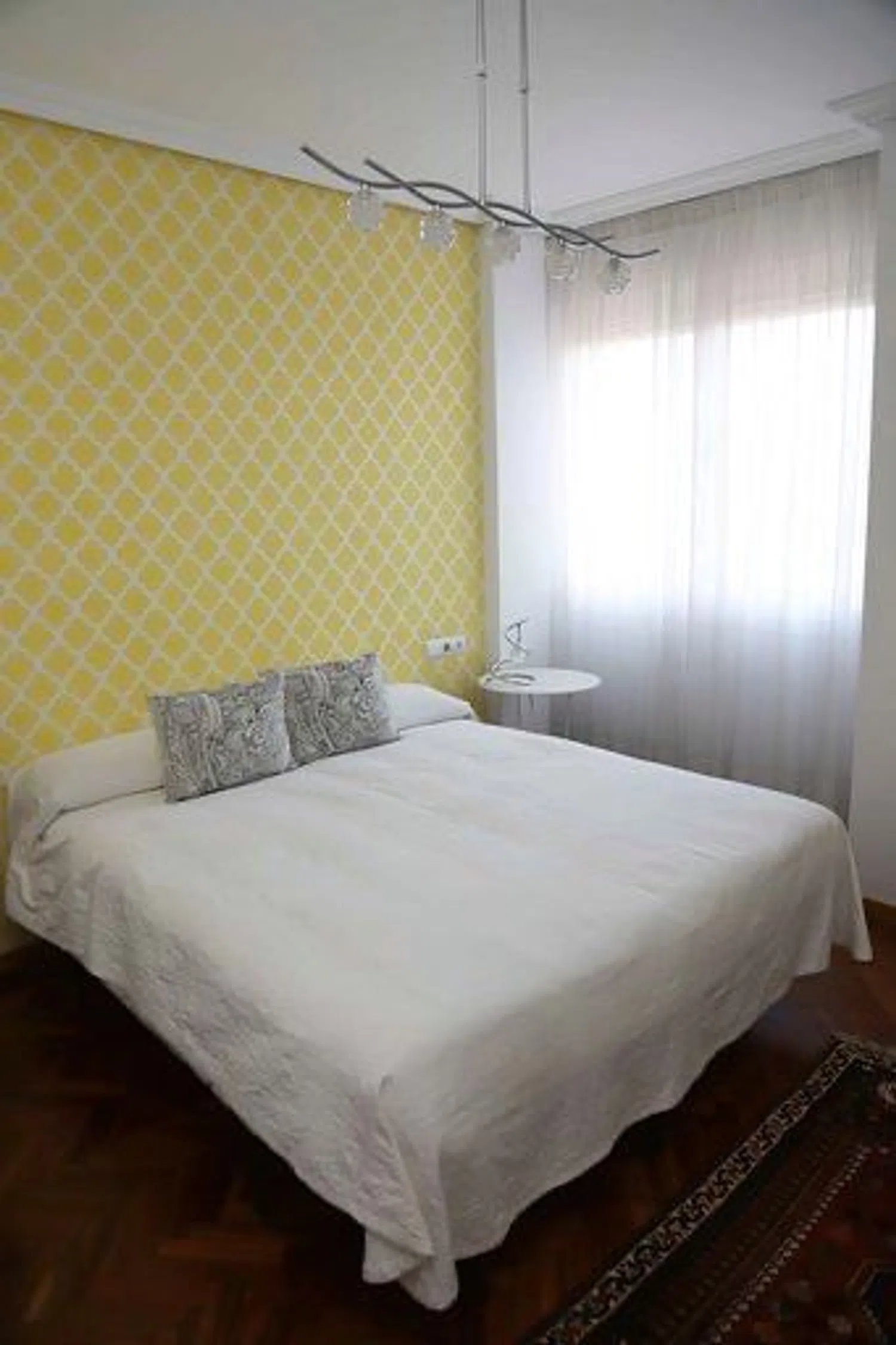 Piso en calle del Doctor Esquerdo, 170 - Foto 6