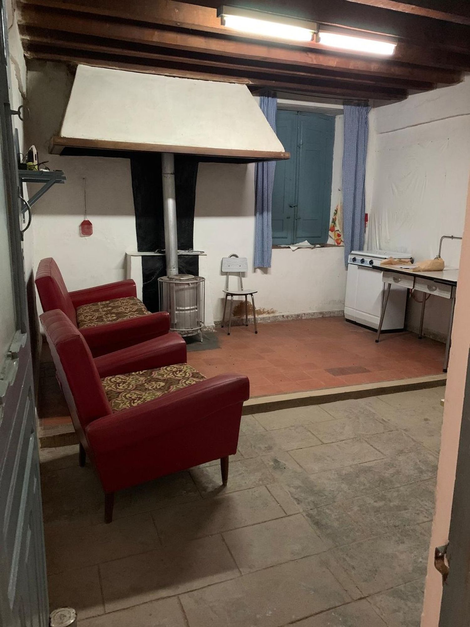 Casa de pueblo en Calle Real s/n - Foto 6