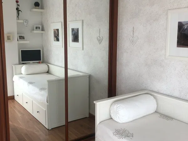 Piso en Noreste, Noreste - Foto 14
