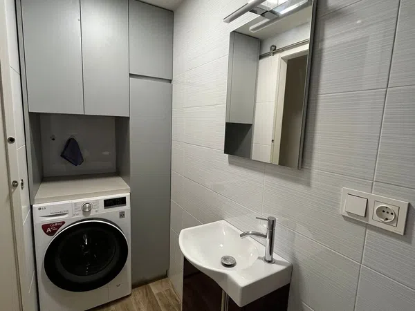 Estudio en Calle Juan de Austria, 3 - Foto 26