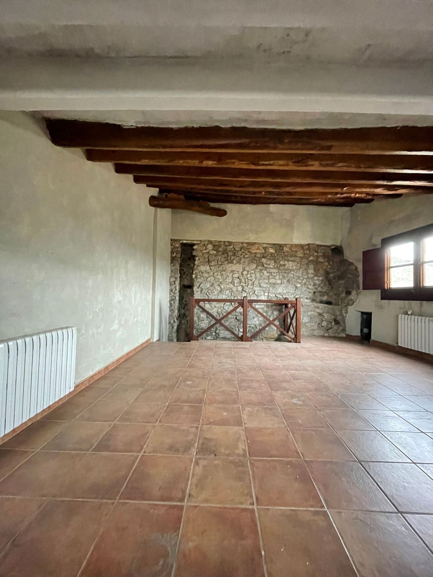 Casa de pueblo en Calle Major, 3 - Foto 15