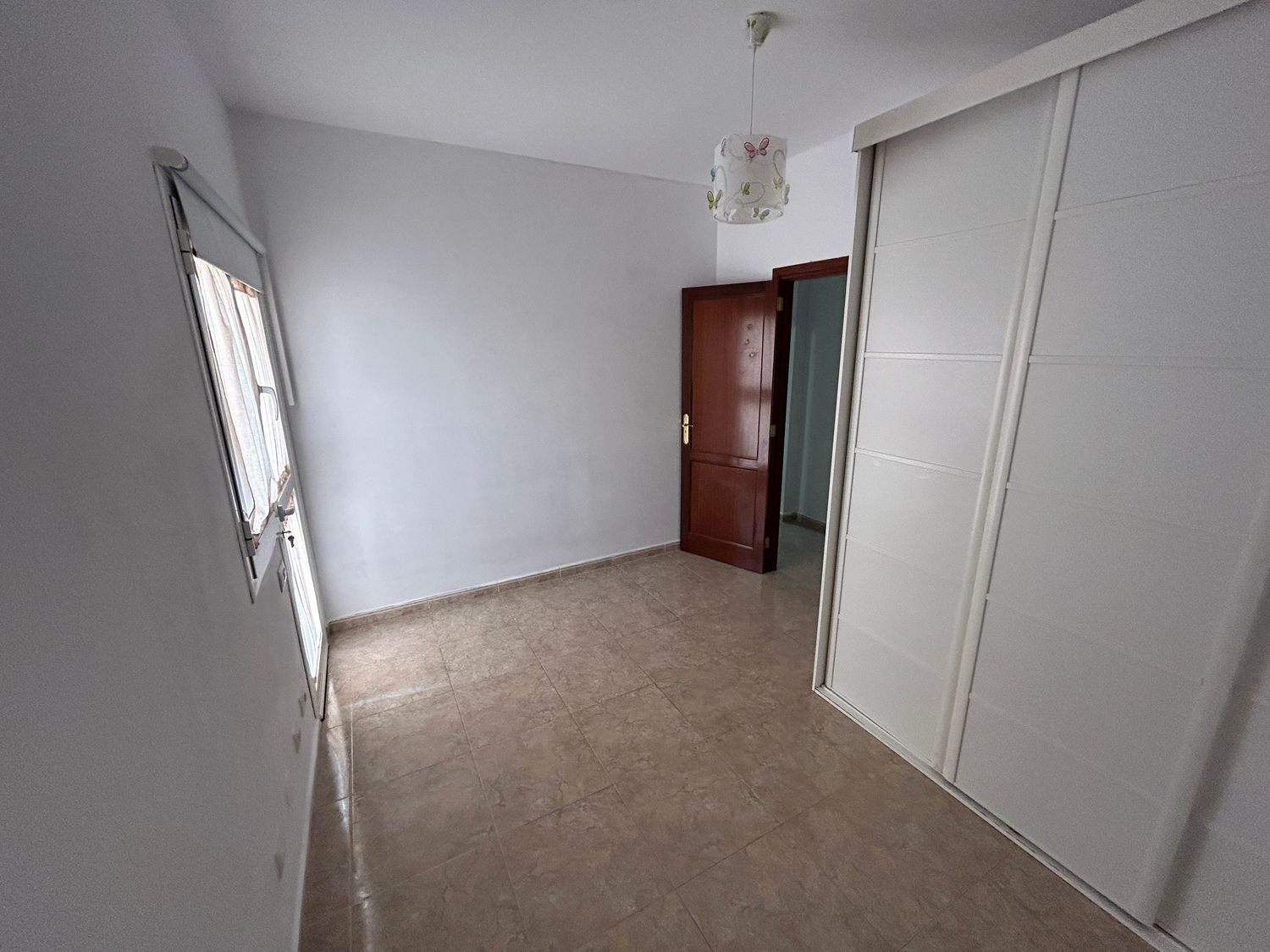 Piso en calle Juan Pulido RodrÍguez, 3 - Foto 9