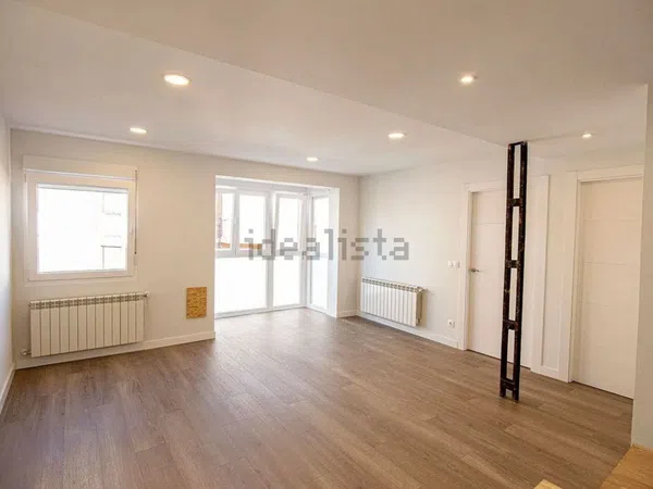 Piso en Calle Palacio Valdés, 4, Circular - Vadillos, Circular - Vadillos - Foto 13