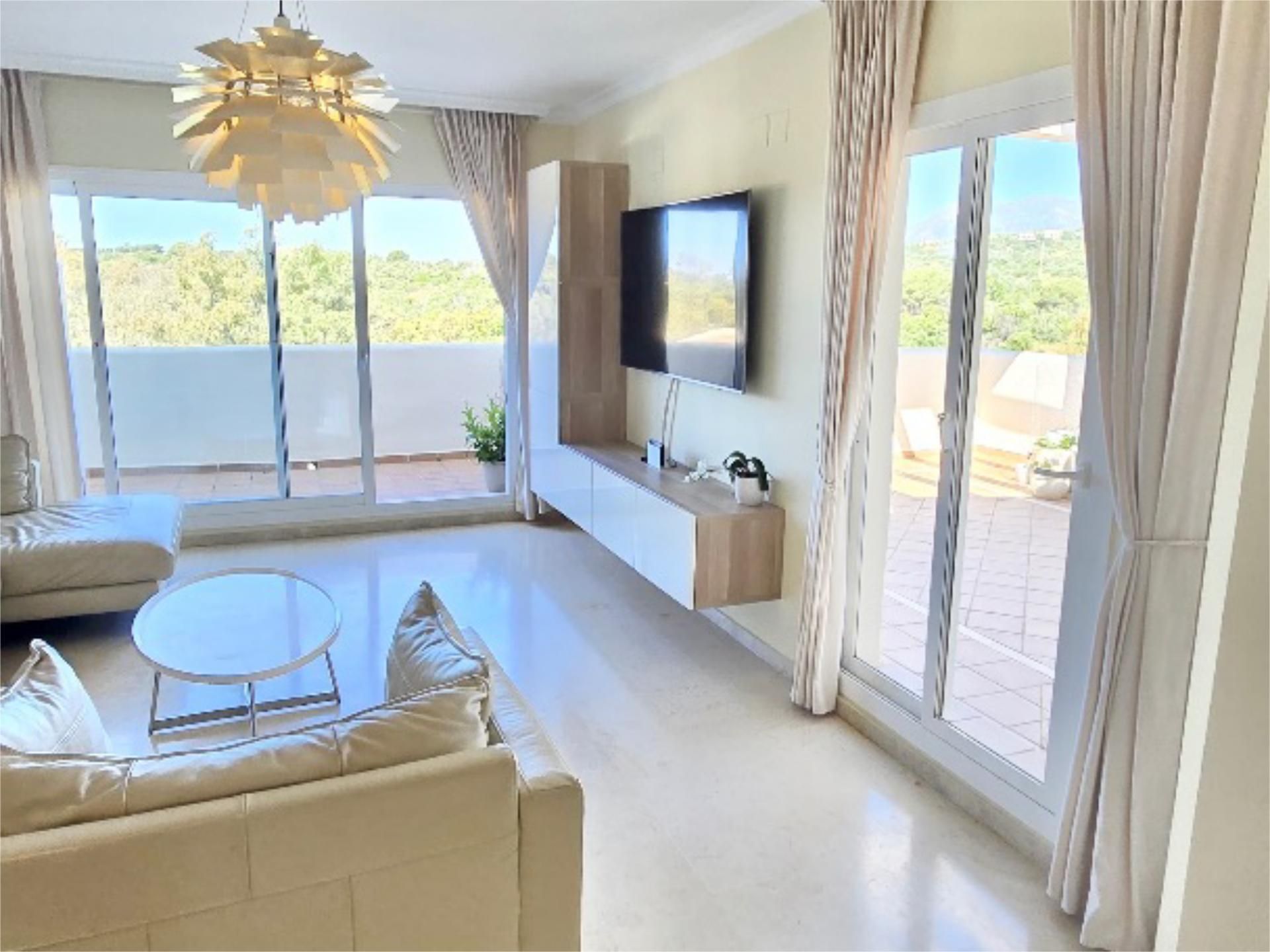 Piso en  Calle Hiedra 19 - Foto 2